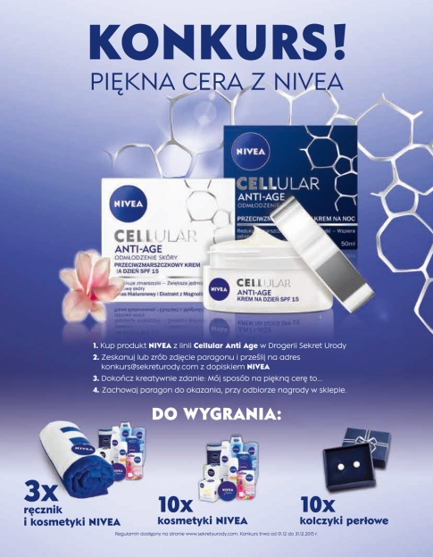 /files/photo/sekret_urody_16_str_ 4.jpg